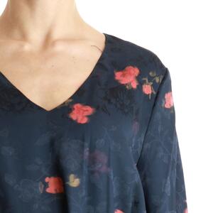 ABITO FLOREALE ANONYME - Mad Fashion | img vers.300x/